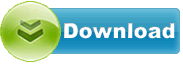 Download PDF-XChange Lite 5.0.267